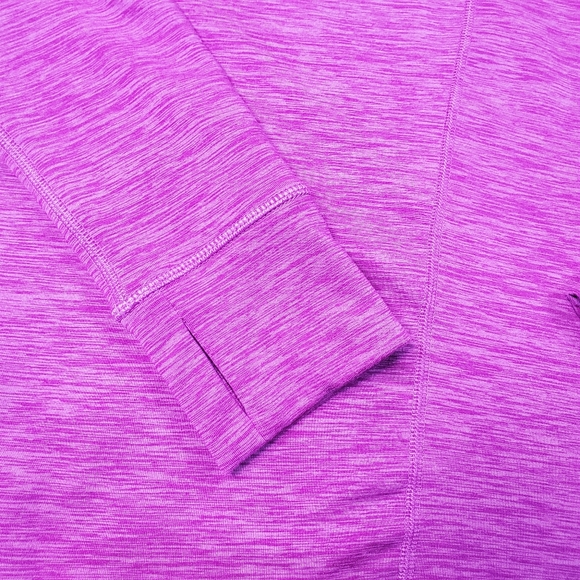 Marc New York Performance Hoody. NWOT - Picture 8 of 12